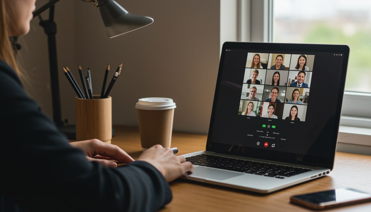 User Signup to ROUMS